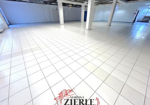 2 offener Bereich 2 p1