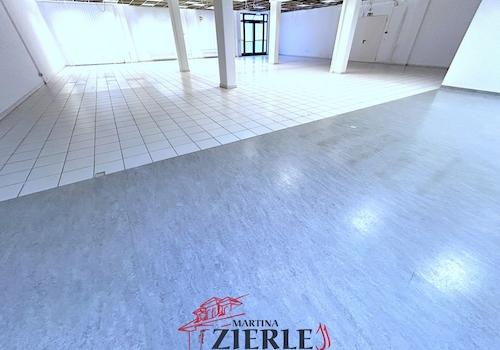 2.1 offener Bereich 2 p2