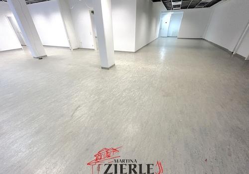 12 offener Bereich 1 p2