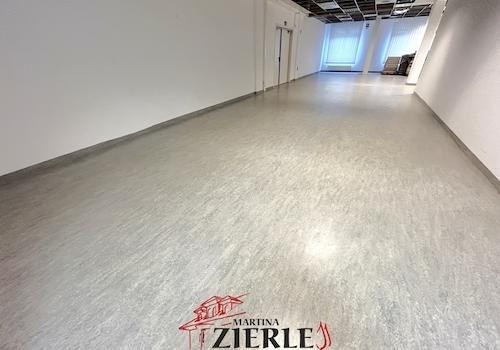 14 offener Bereich 1 p3