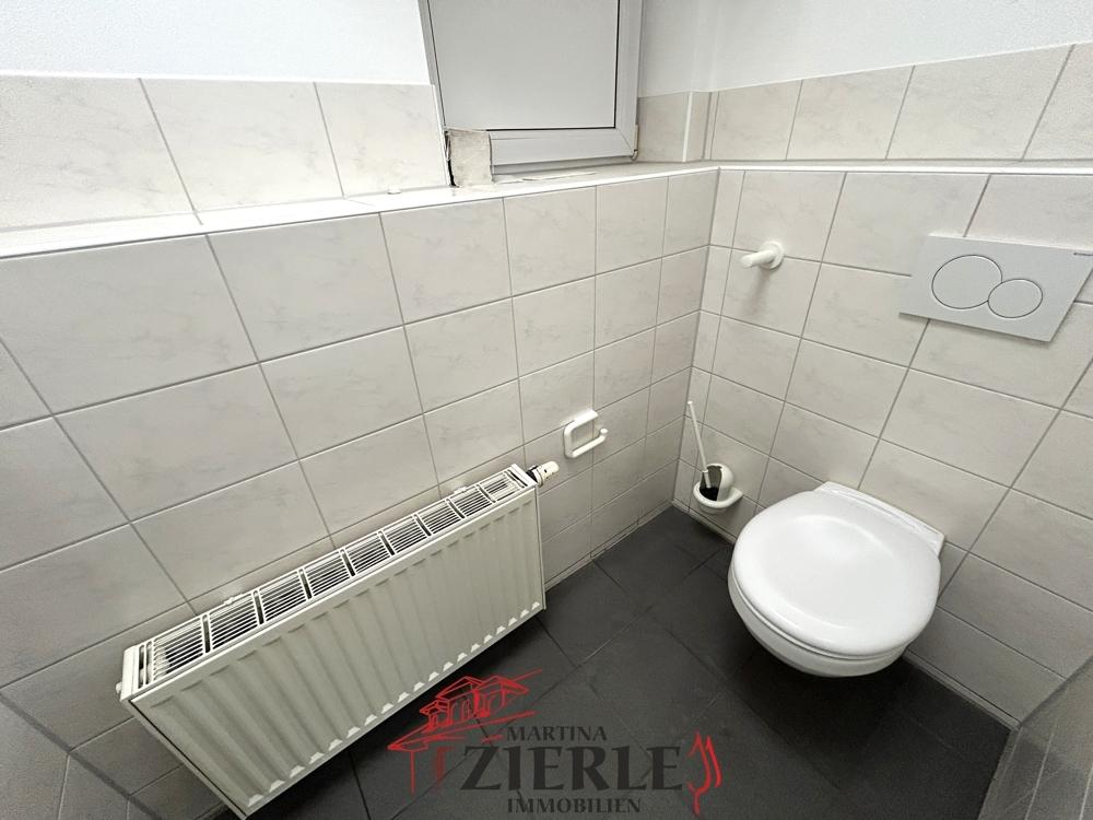 16 Herren WC p2