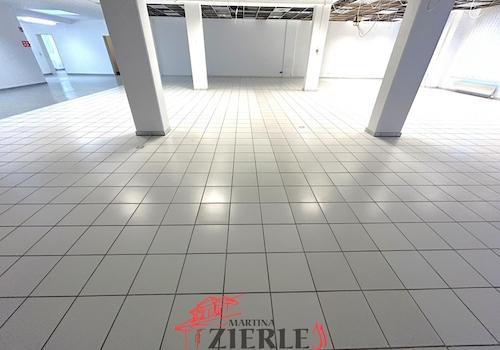 4 offener Bereich 2 p3