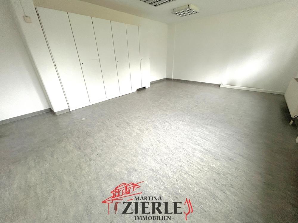 7 Büro 2
