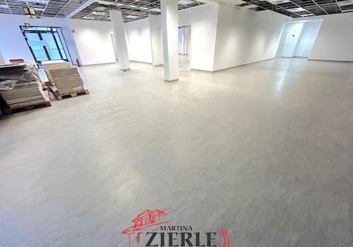 9 offener Bereich 1 p1