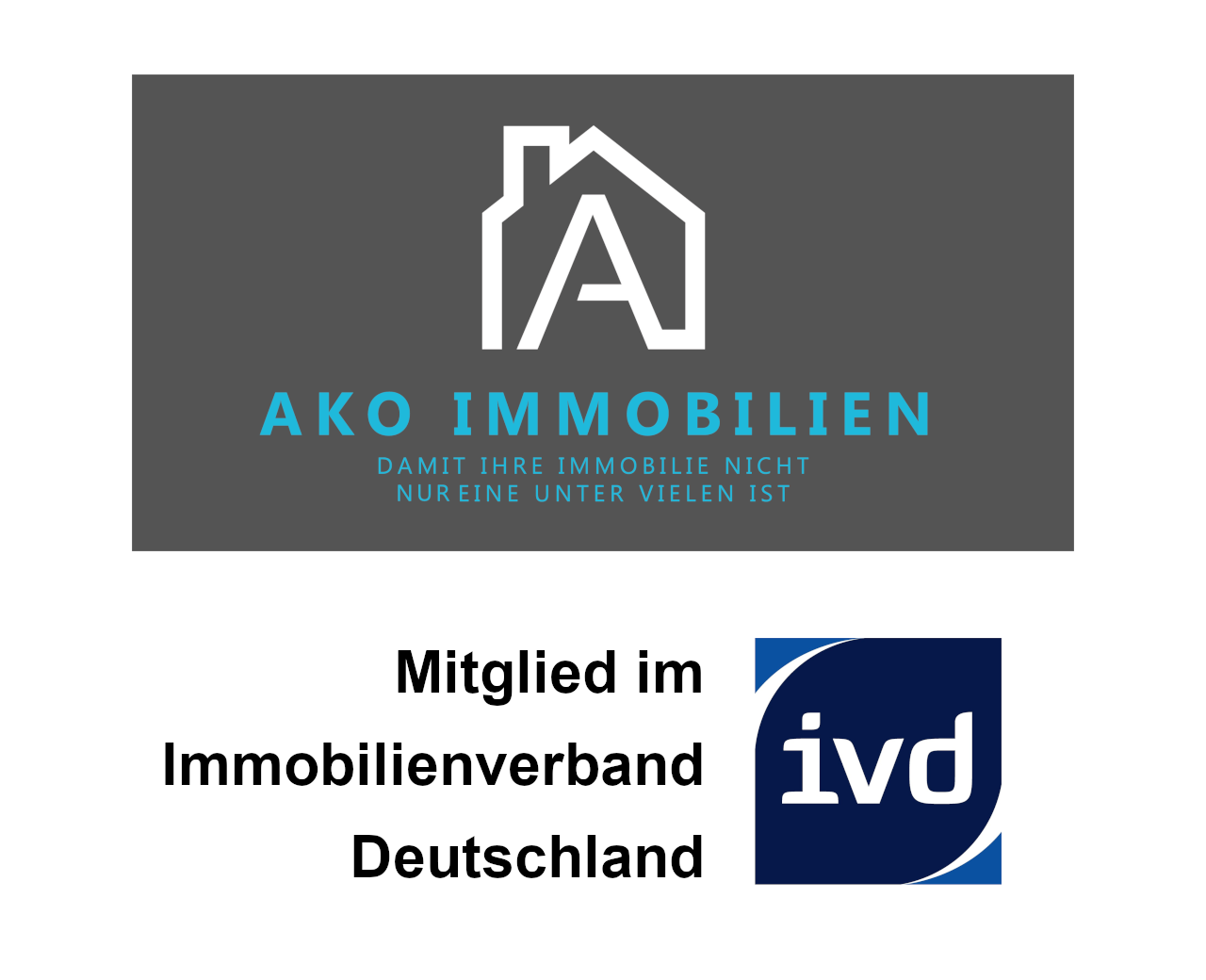 AKO_IVD_neu