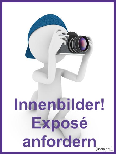 Innenbilder, bitte Exposé anfordern