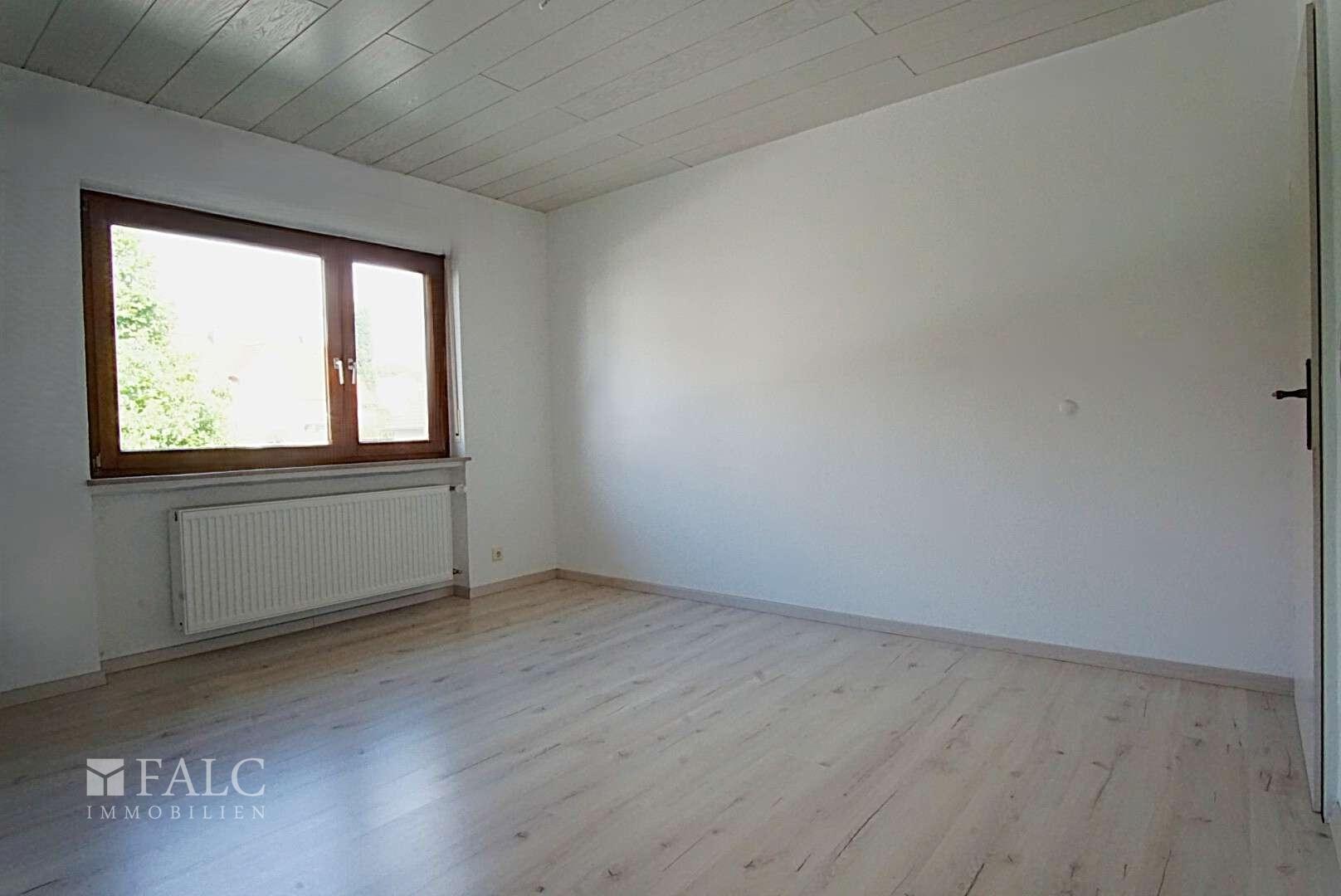 1.OG Schlafen 