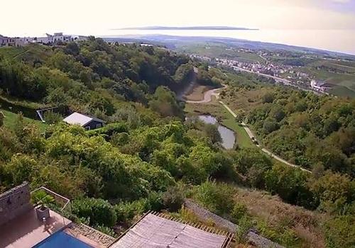 BB5 Aussicht ins Moseltal