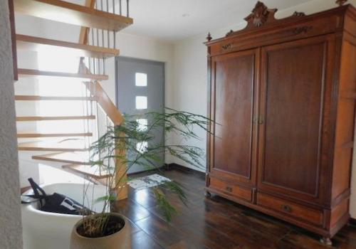 BB10 Eingangsbereich-Diele