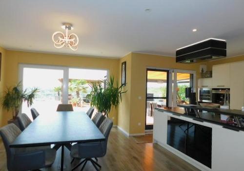 BB13 Ess-Kochbereich