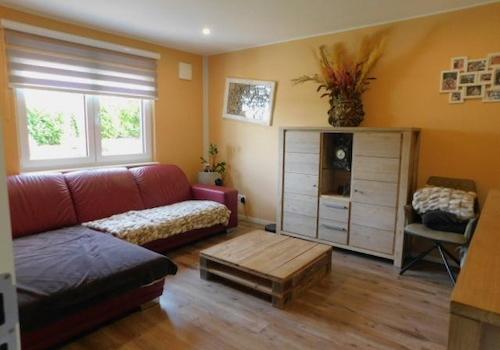 BB16 Gäste-Arbeitszimmer EG