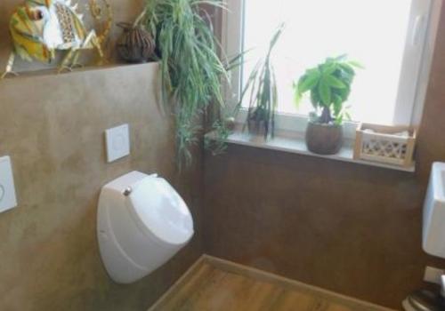 BB17 Gäste WC im EG