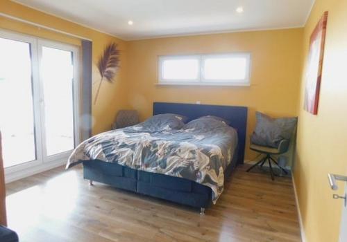 BB23 Schlafzimmer II