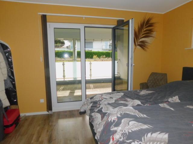 BB23-1 Schlafzimmer II