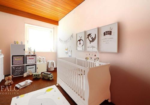 Kinderzimmer