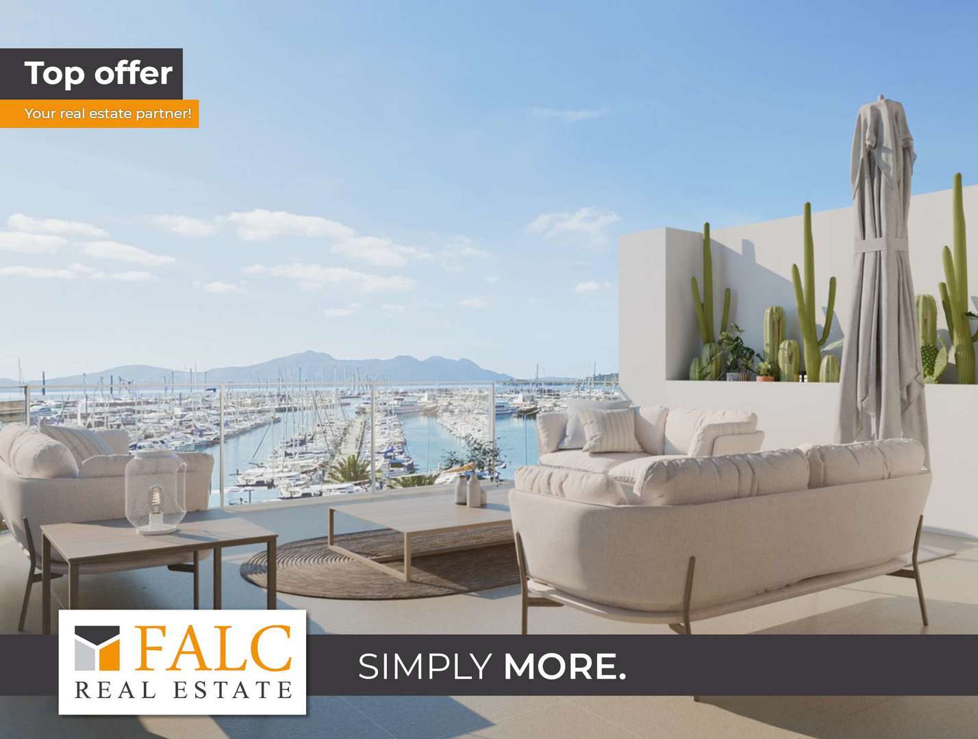 apartamento-puerto-pollensa-1