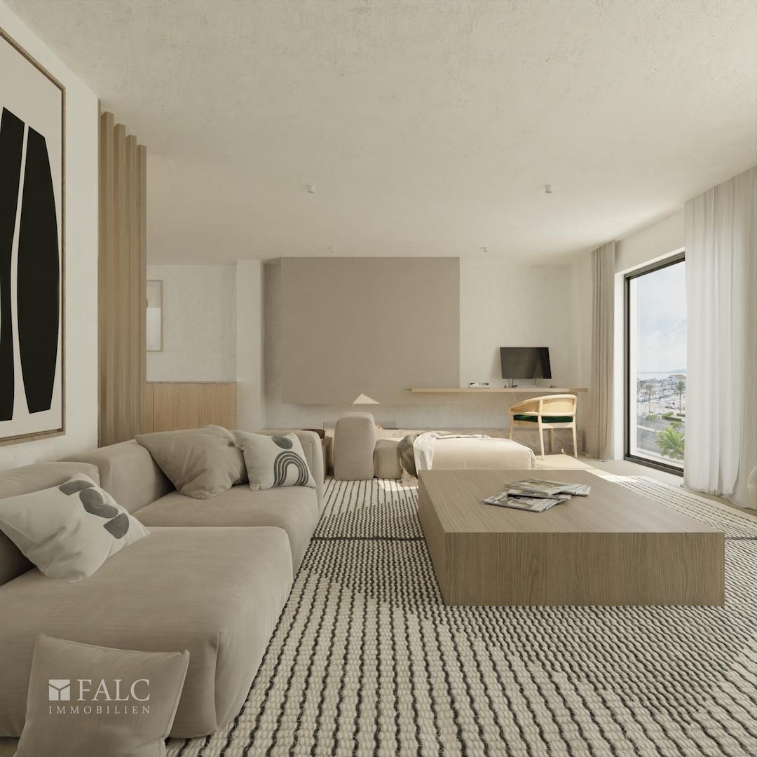 apartamento-puerto-pollensa-3