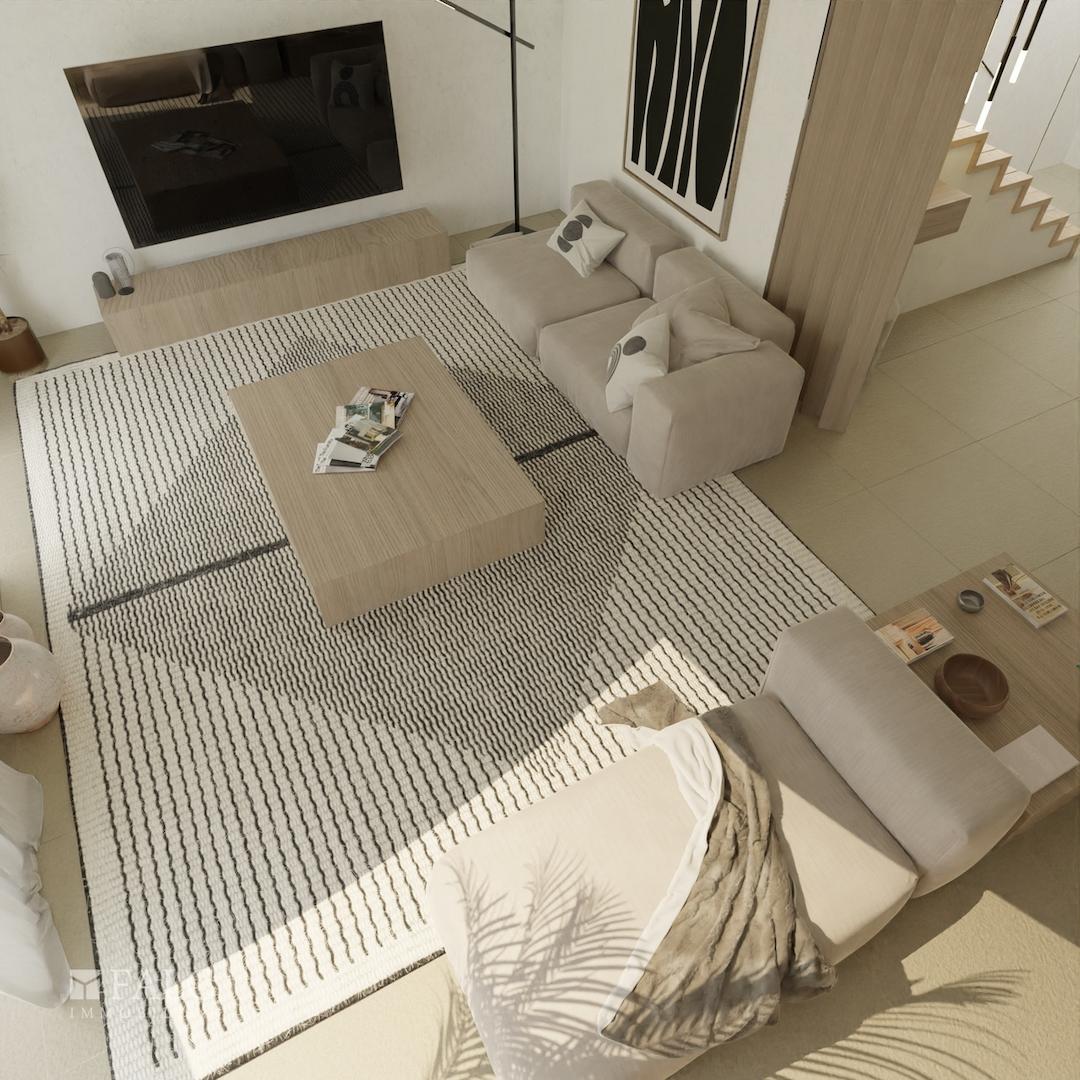 apartamento-puerto-pollensa-4