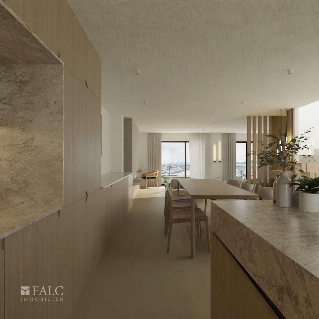 apartamento-puerto-pollensa-9