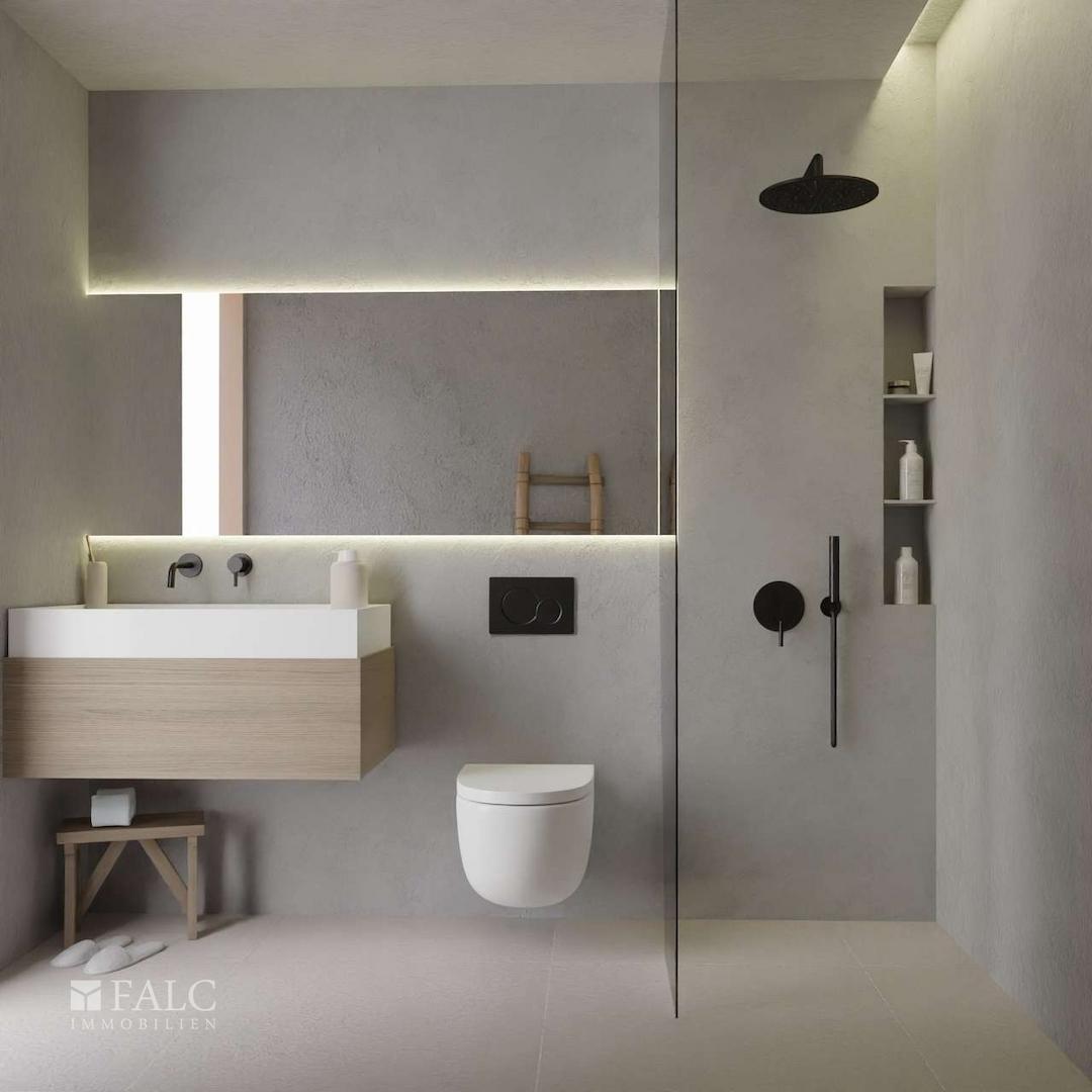 apartamento-puerto-pollensa-13
