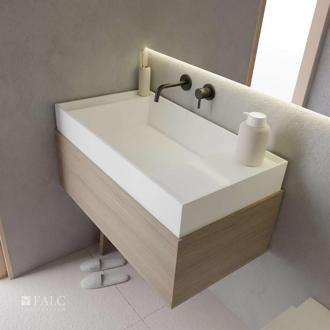 apartamento-puerto-pollensa-14