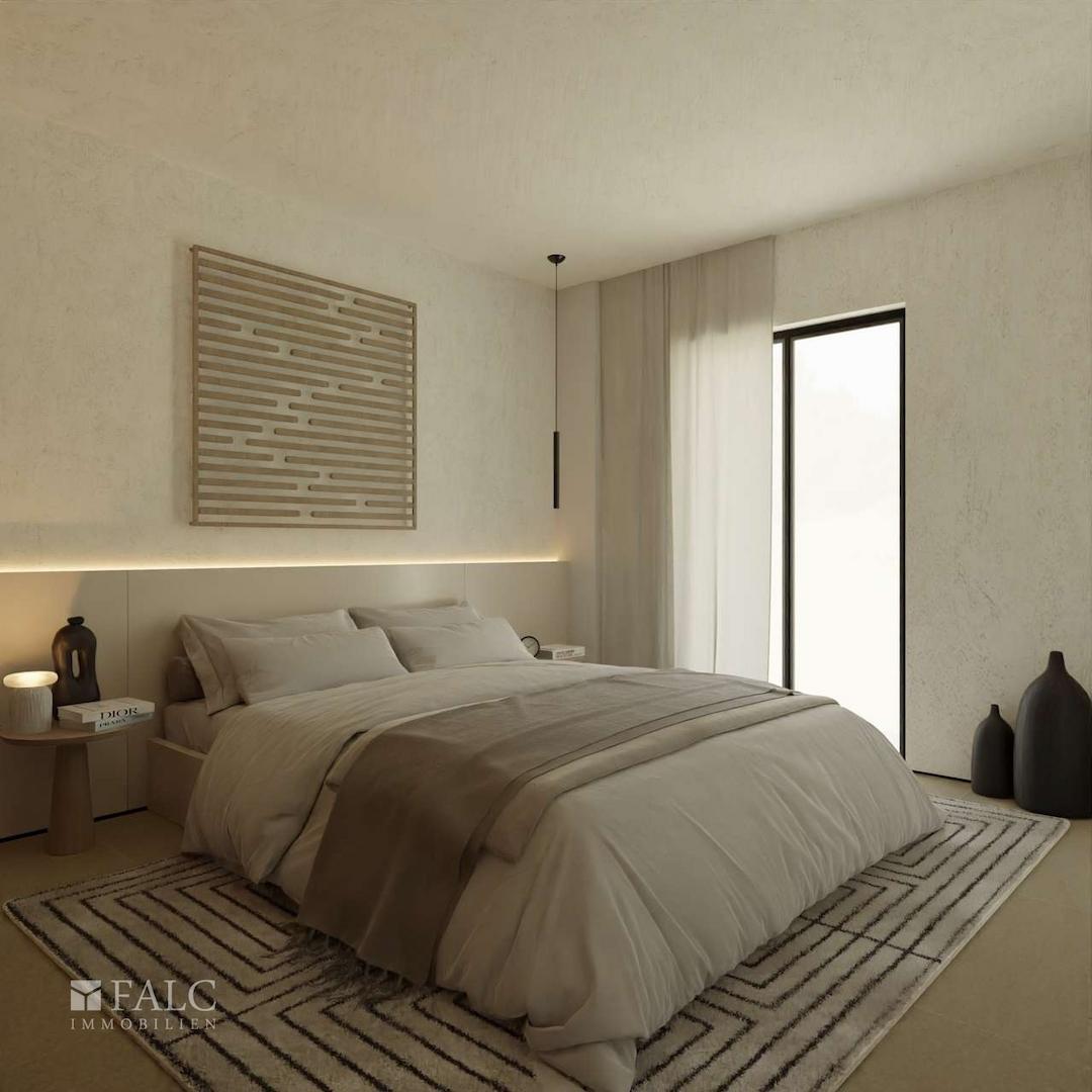 apartamento-puerto-pollensa-16