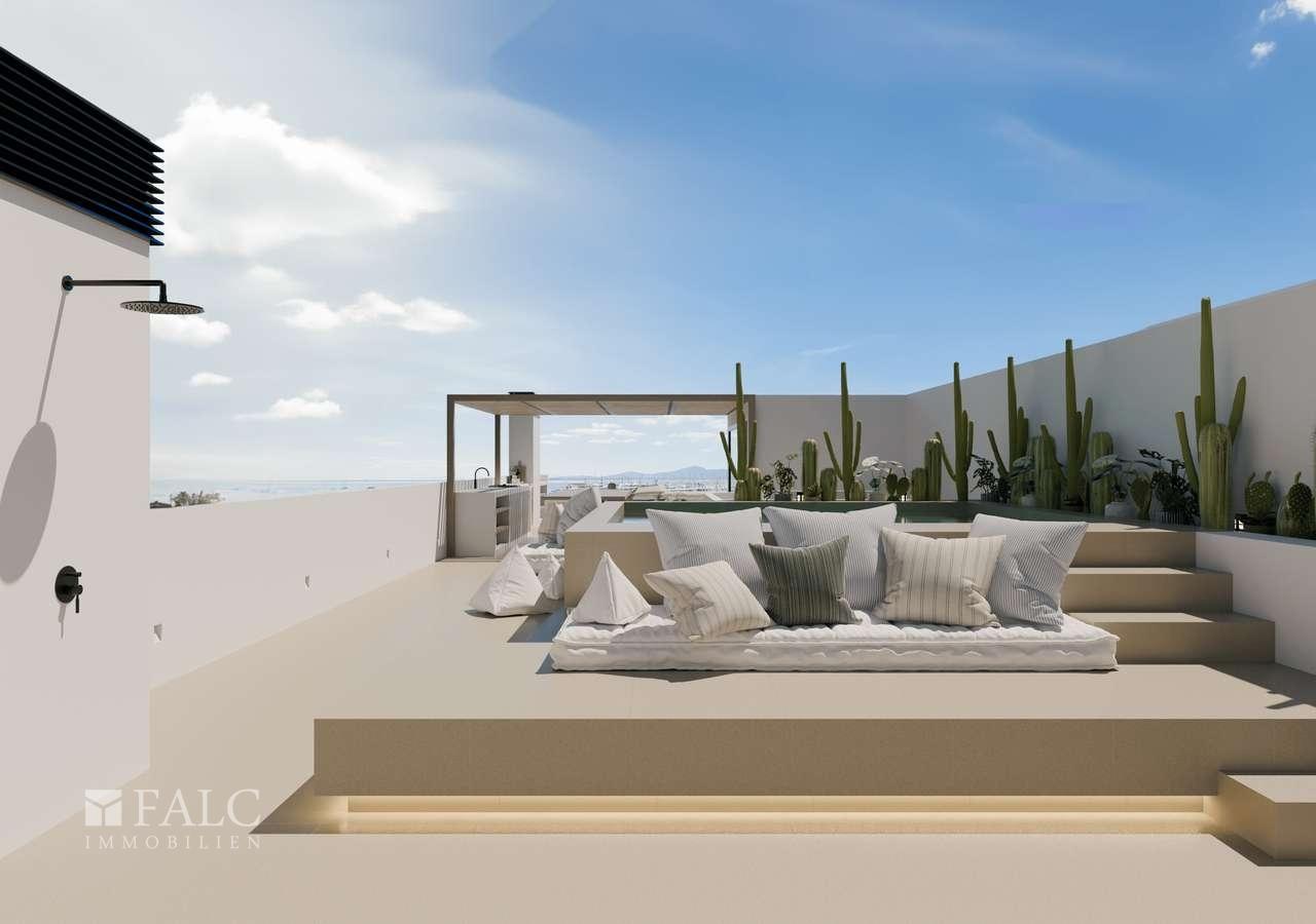 apartamento-puerto-pollensa-21
