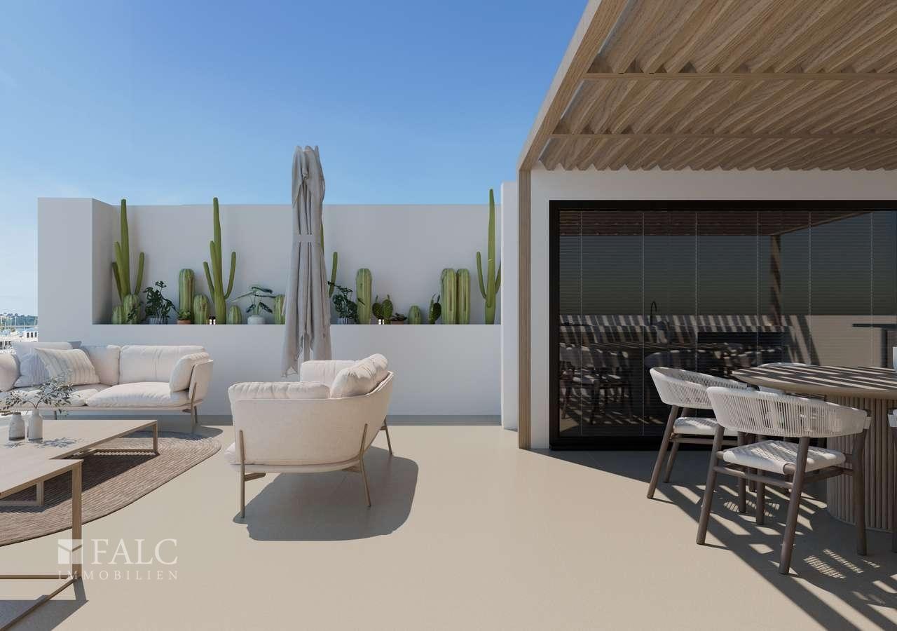 apartamento-puerto-pollensa-23
