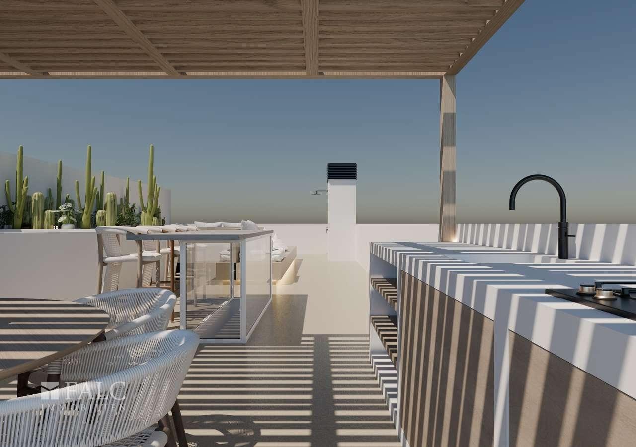 apartamento-puerto-pollensa-24