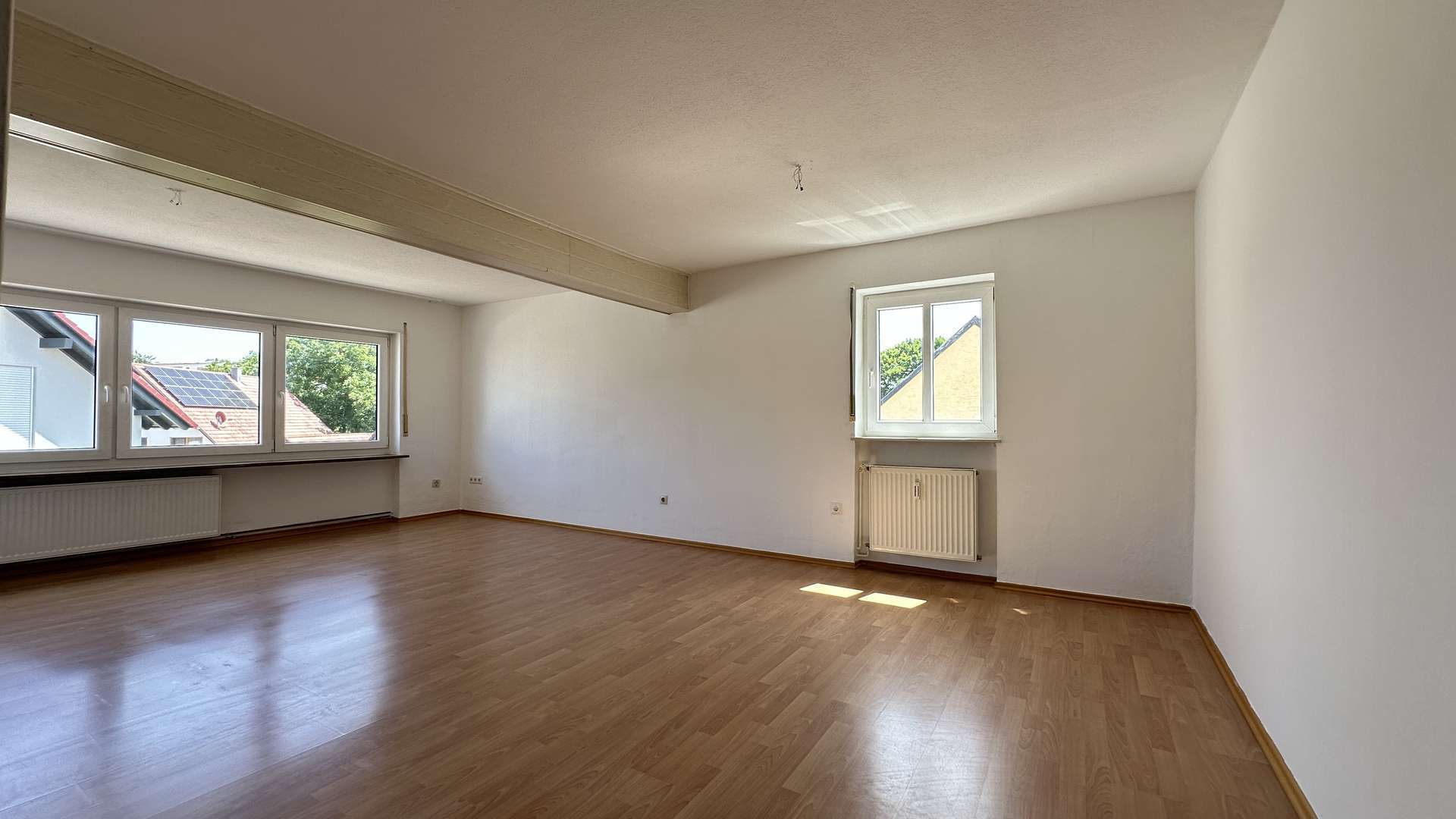 Wohnzimmer (OG)