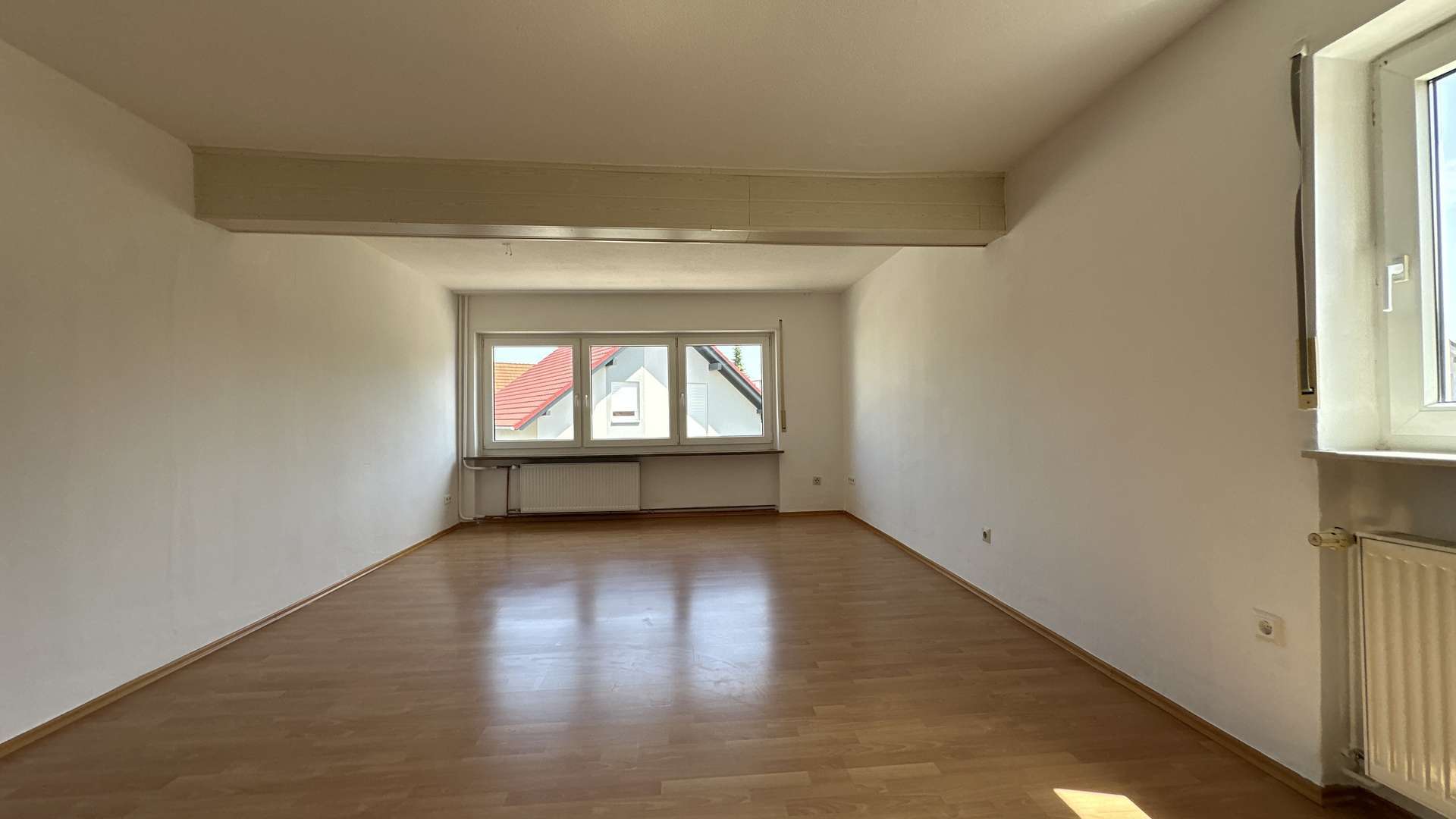 Wohnzimmer (OG)