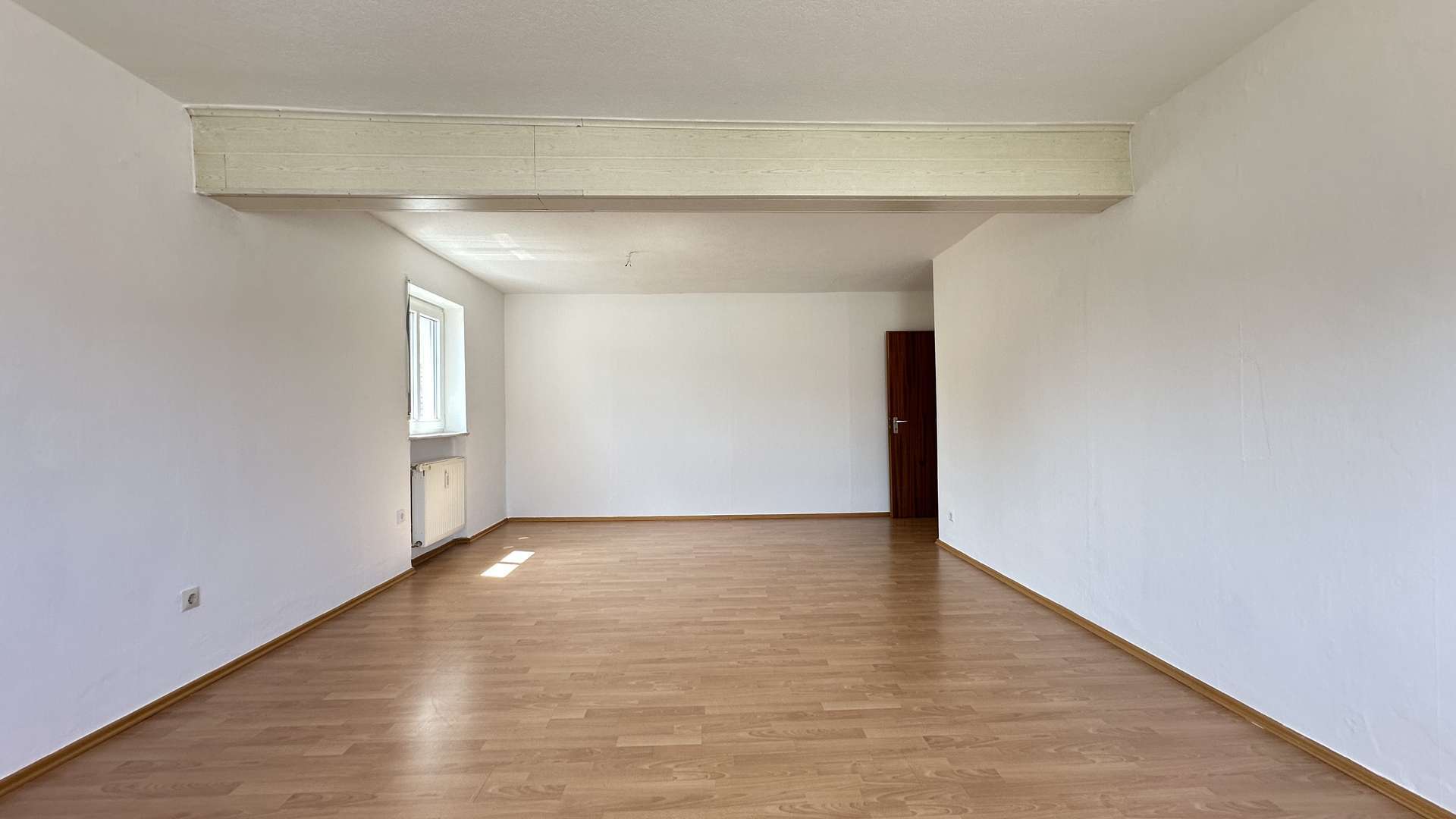 Wohnzimmer (OG)