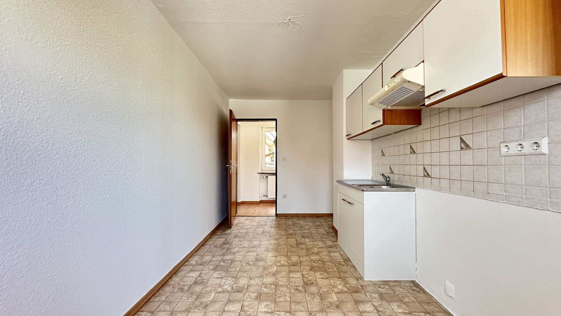 Küche (OG)