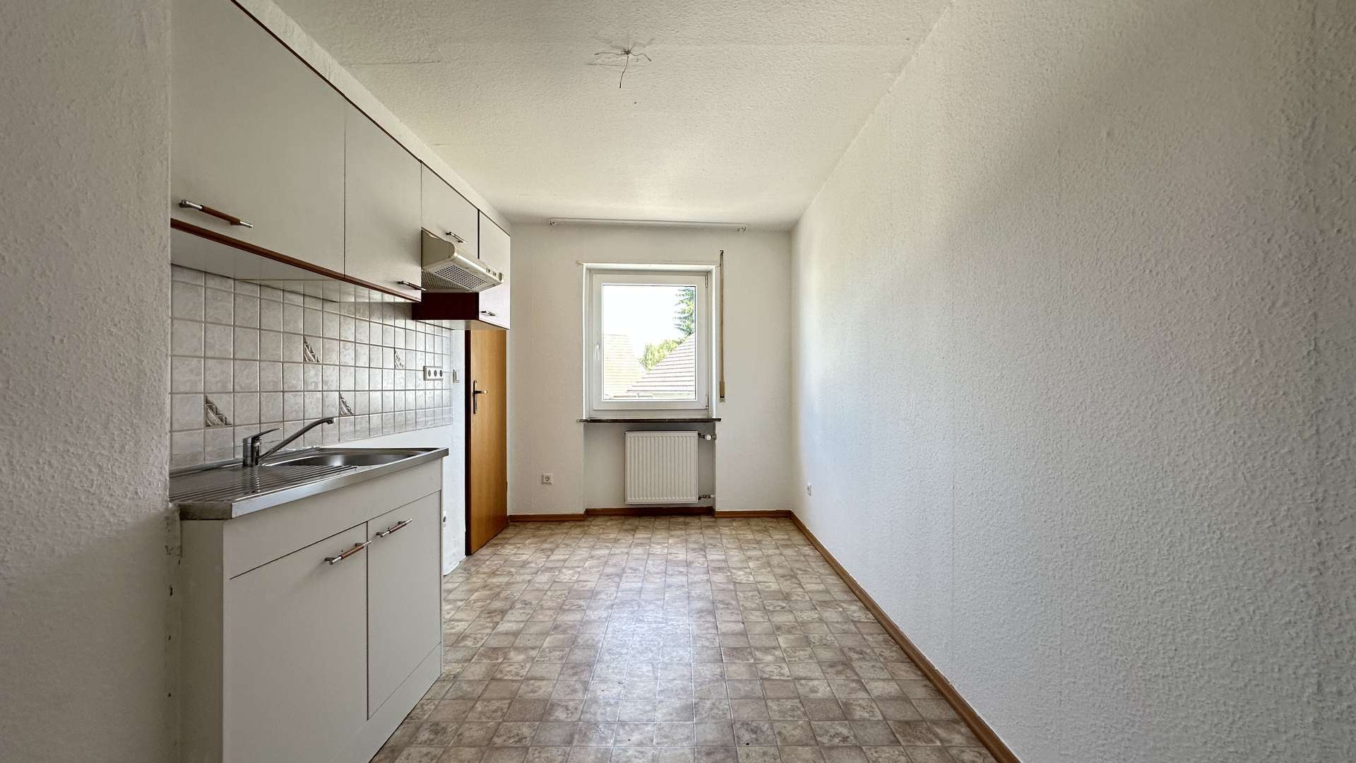 Küche (OG)