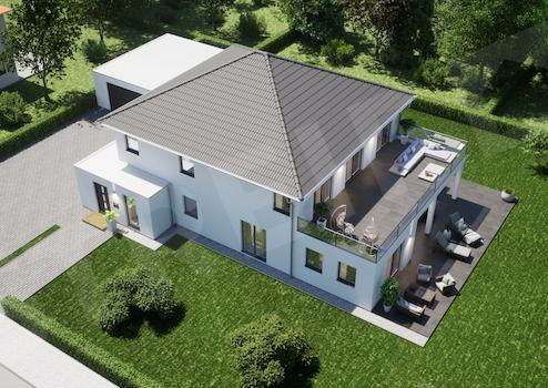 Property thumbnail 3