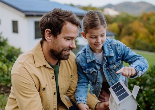 Property thumbnail 7