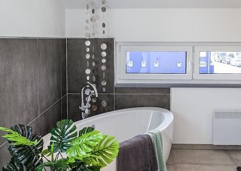 Property thumbnail 10