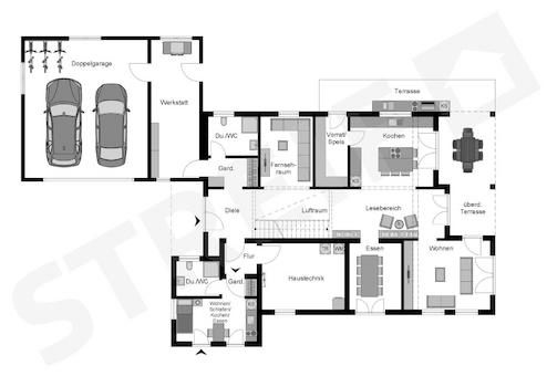 Property thumbnail 11