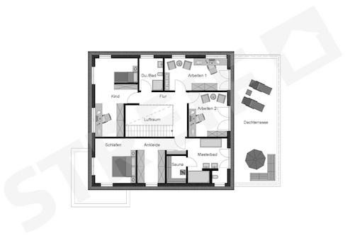 Property thumbnail 12