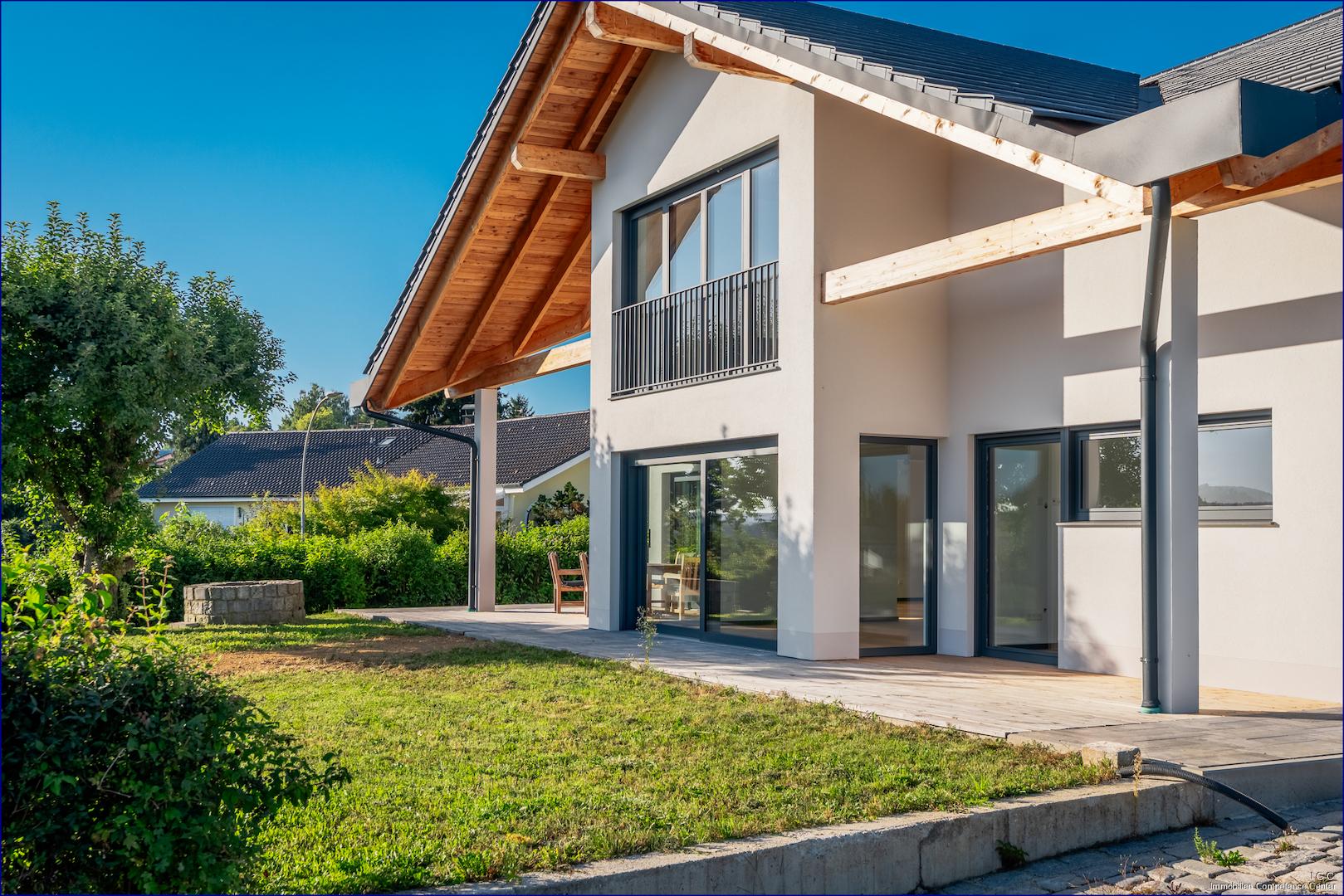 Landhausvilla_Außenbereich