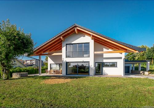 Landhausvilla_Außenbereich