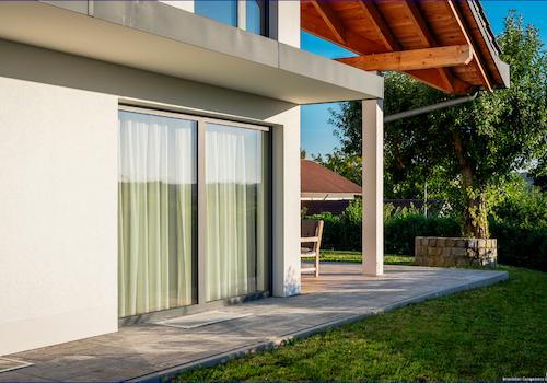 Landhausvilla_Außenbereich