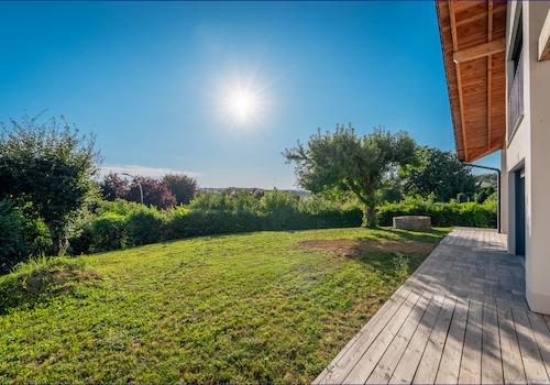 Landhausvilla_Außenbereich