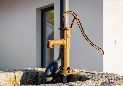 Landhausvilla_Außenbereich