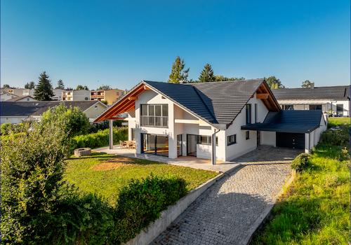 Landhausvilla_Außenbereich