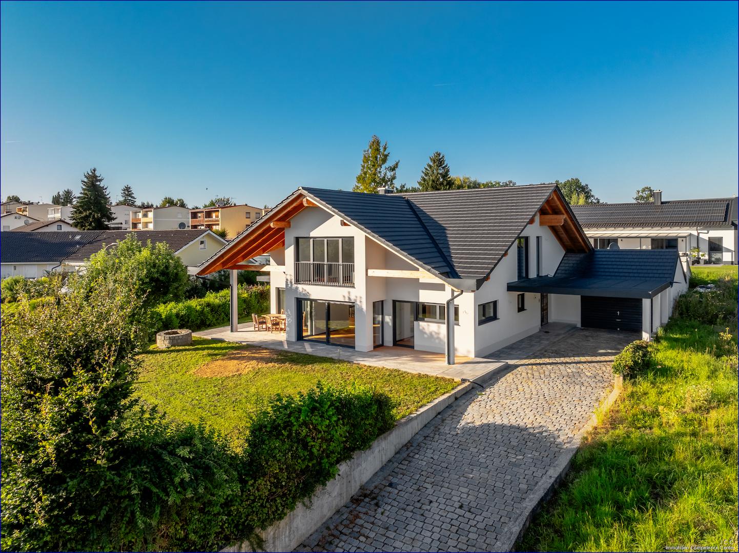 Landhausvilla_Außenbereich