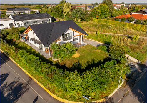 Landhausvilla_Außenbereich