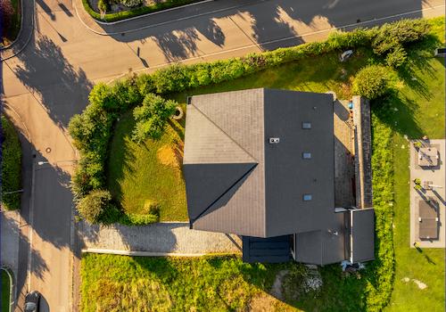 Landhausvilla_Außenbereich