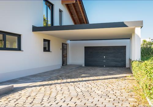 Landhausvilla_Außenbereich