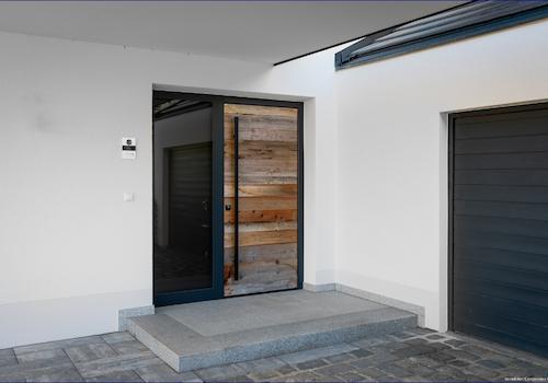 Landhausvilla_Außenbereich 